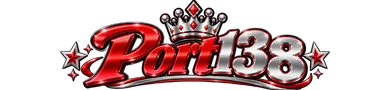 PORT138